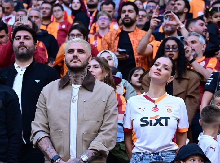 Dursun Özbek ayrılığı ilk kez açıkladı: Ailesinin yanına gitmek istiyor - Resim: 4
