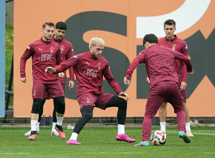 Galatasaray'a uyarı! "Sınırsız nefesi olan insan topluluğu..." - Resim: 4