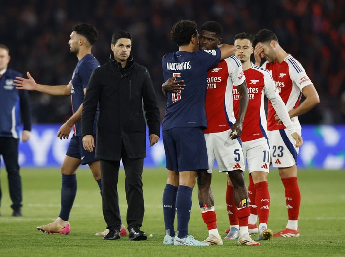 Ali Koç'tan Lemina ve Torreira'nın havasını söndürecek transfer! 50 M.€'luk 6-8'i bedava getiriyor - Resim: 8