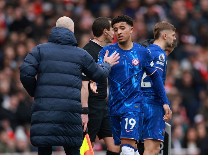 Orkun Kökçü, Tammy Abraham ve Jurasek'ten sonra Serdal Adalı'dan 130 M.€'luk bir transfer daha - Resim: 2