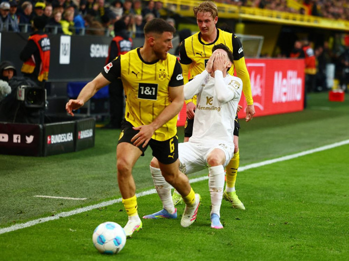 Serdal Adalı daha şimdiden iki yıldızın işini bitirdi! Şu anda ikisi de milli takımda - Resim: 4