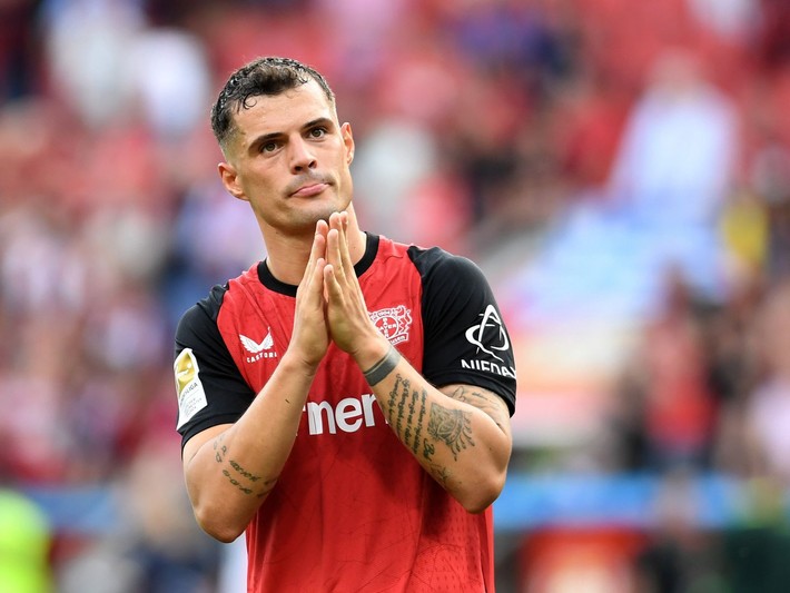 Dursun Özbek babasını Florya'ya kadar getirdi transferi Devin Özek bitirdi: II. Szymanski vakası - Resim: 8