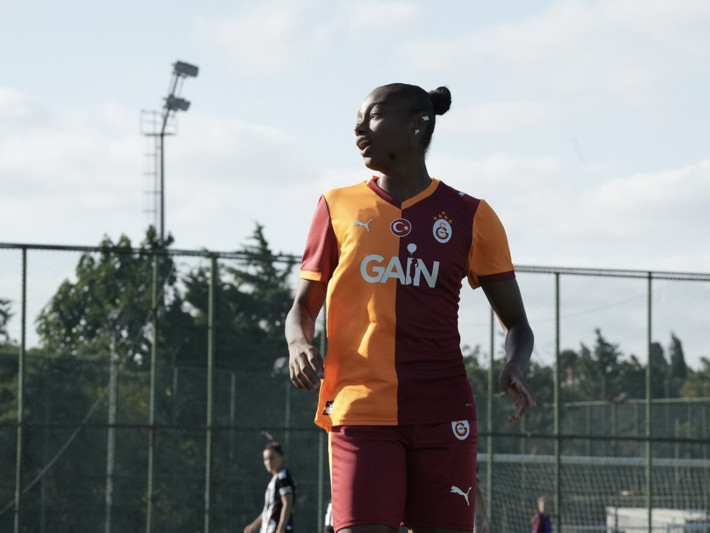 Uğurcan Çakır ve Leroy Sane hakkında ezber bozan tespit: Galatasaray'da yıldızları söner - Resim: 5