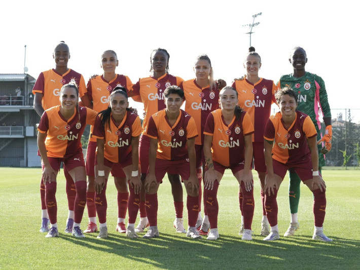 Uğurcan Çakır ve Leroy Sane hakkında ezber bozan tespit: Galatasaray'da yıldızları söner - Resim: 6