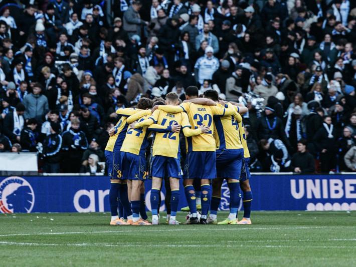 Galatasaray ve Lyon Noah Nartey'in peşinde - Resim: 4