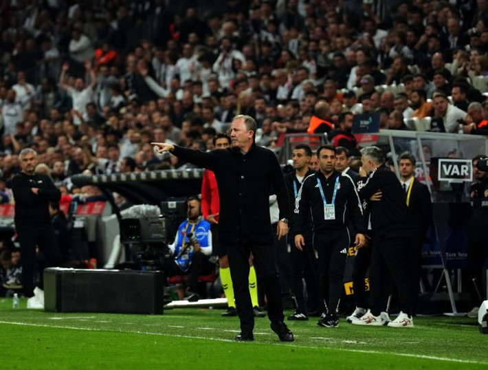 Nihat Kahveci yeter dedi: Serdal başkanım yollayın gitsin - Resim: 3