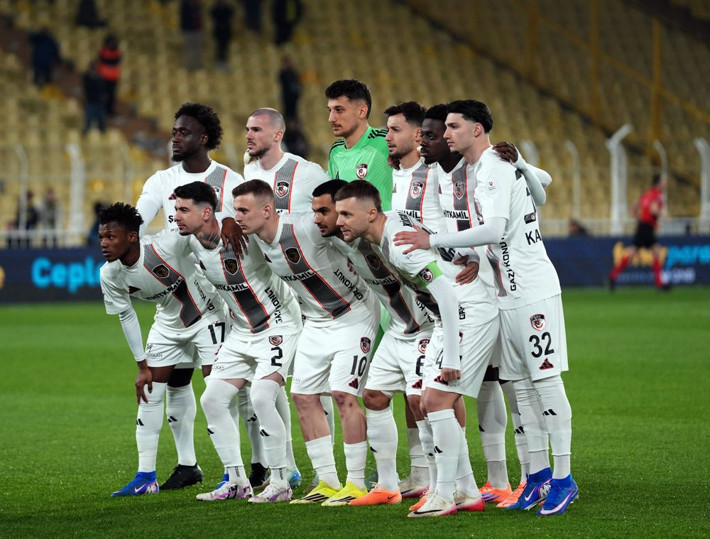 4-1'in ardından Tedesco'ya yaylım ateşi: Saldım çayıra mevlam kayıra - Resim: 3