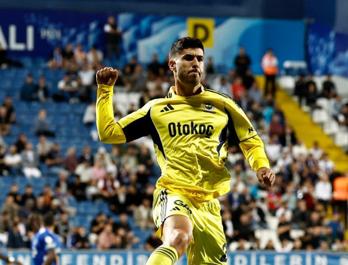 Süper Lig'in en pahalı futbolcuları açıklandı! En çok değer kaybeden oldu - Resim: 12