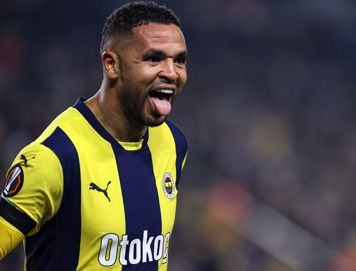 Youssef En-Nesyri Roland Sallai ile birlikte 400 milyon euroluk takıma transfer oluyorlar! - Resim: 4