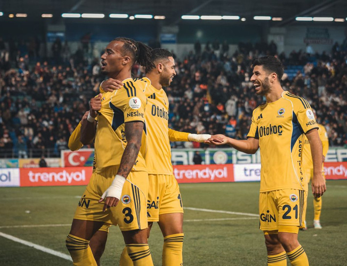 5-2'nin ardından verdiği Sadettin Saran istihbaratı olay yarattı: Bizim işimiz çok zor - Resim: 8