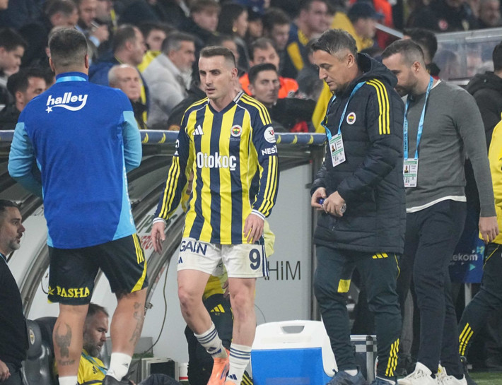 Kerem Aktürkoğlu iddiası ortalığı karıştırdı! 4 ay sonraki senaryoyu açıkladı - Resim: 1