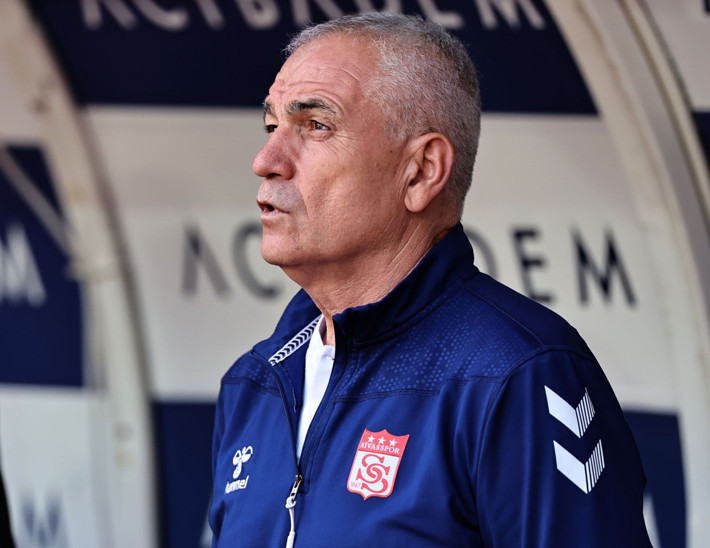 Rıza Çalımbay'dan eleştiri: Orkun Kökçü kurtarıcı olamaz! - Resim: 5