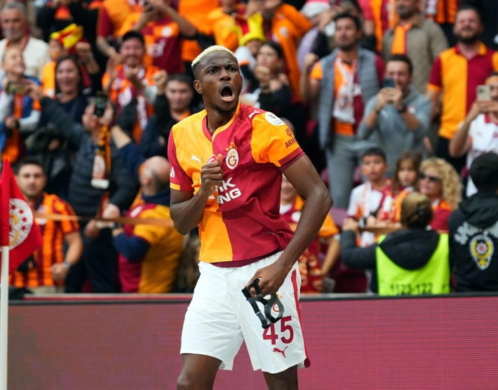 Göztepe'nin kırmızı kartı doğru muydu? Kahveci'den net yorum - Resim: 3