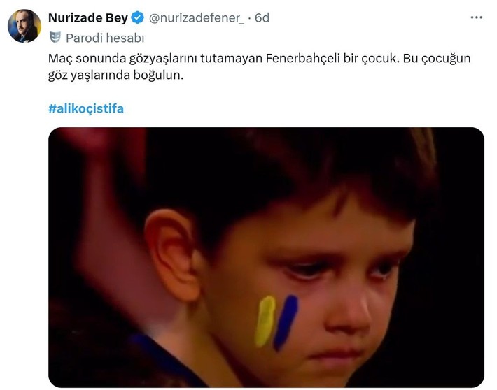 Fenerbahçe taraftarını sinirlendiren fotoğraf! Icardi ve Osimhen'den gönderme - Resim: 13