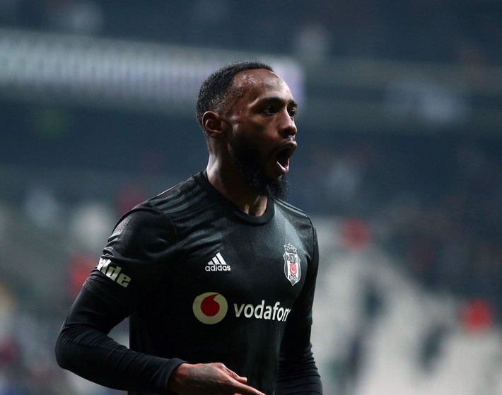 Sergen Yalçın'ın yıldızı geri dönüyor! Transfer harekatı başladı - Resim: 2
