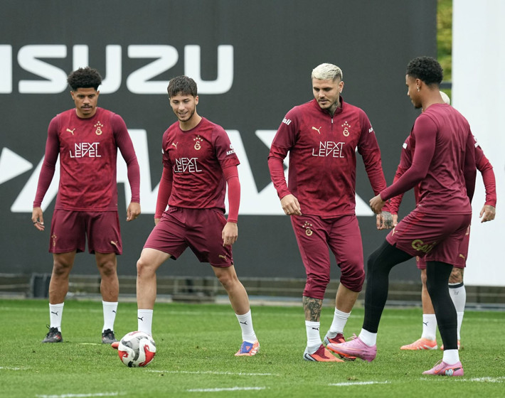 Galatasaray'a uyarı! "Sınırsız nefesi olan insan topluluğu..." - Resim: 5
