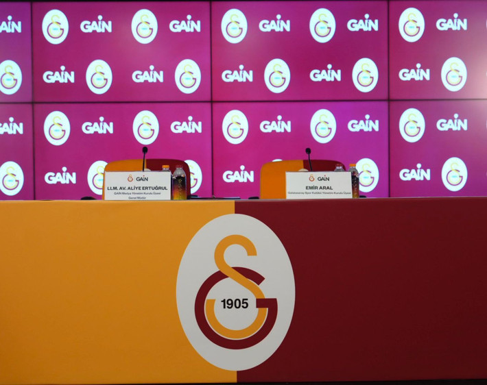 Uğurcan Çakır ve Leroy Sane hakkında ezber bozan tespit: Galatasaray'da yıldızları söner - Resim: 2