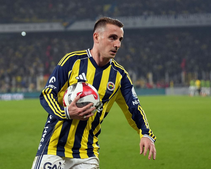 Kerem Aktürkoğlu iddiası ortalığı karıştırdı! 4 ay sonraki senaryoyu açıkladı - Resim: 6