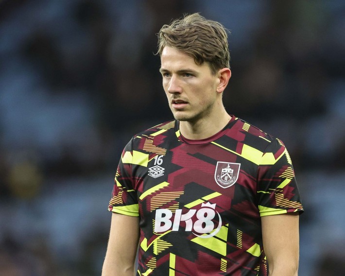 Onuachu ve Samatta ile birlikte oynayan Sander Berge Fenerbahçe'ye geliyor - Resim: 13