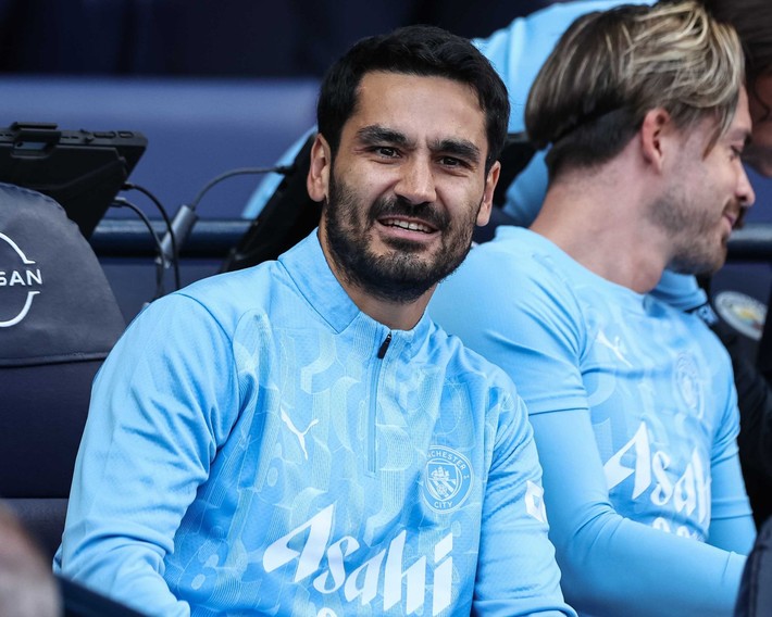 Fenerbahçe'den Galatasaray'a transfer çalımı! Taraftarın gönlünü çalacak dünya yıldızı geliyor - Resim: 8
