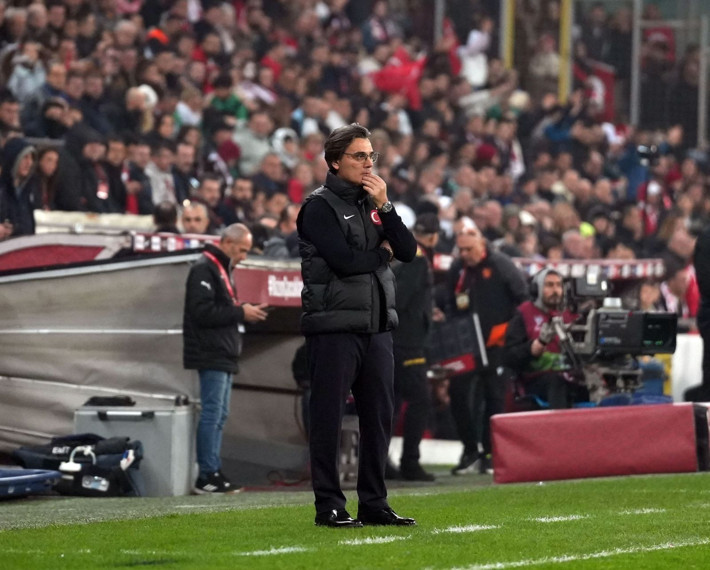 Bulgar basını yorumladı! "Acının sonu yok" - Resim: 8