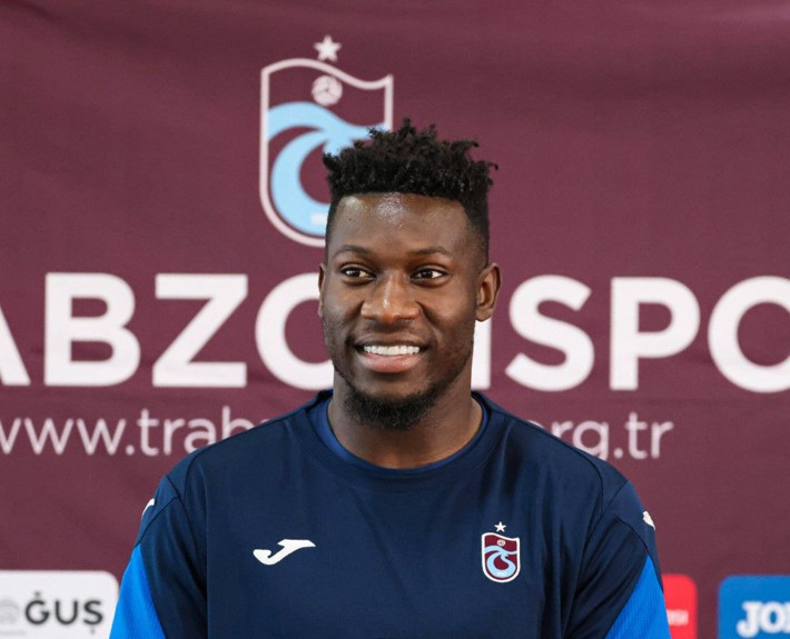 Süper Lig'in en pahalı futbolcuları açıklandı! En çok değer kaybeden oldu - Resim: 16