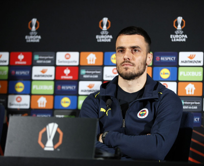 Angelino Mourinho'nun planlarını altüst etti! Transferde büyük kriz - Resim: 2