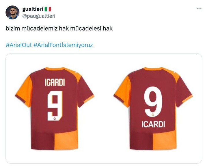 TFF'den 12 yıl sonra tarihi karar! Kural değişiyor - Resim: 3