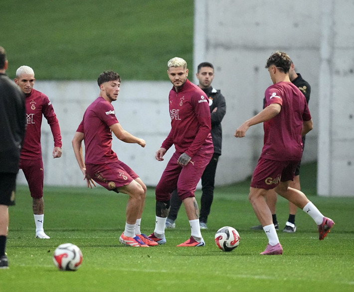Galatasaray'a uyarı! "Sınırsız nefesi olan insan topluluğu..." - Resim: 7