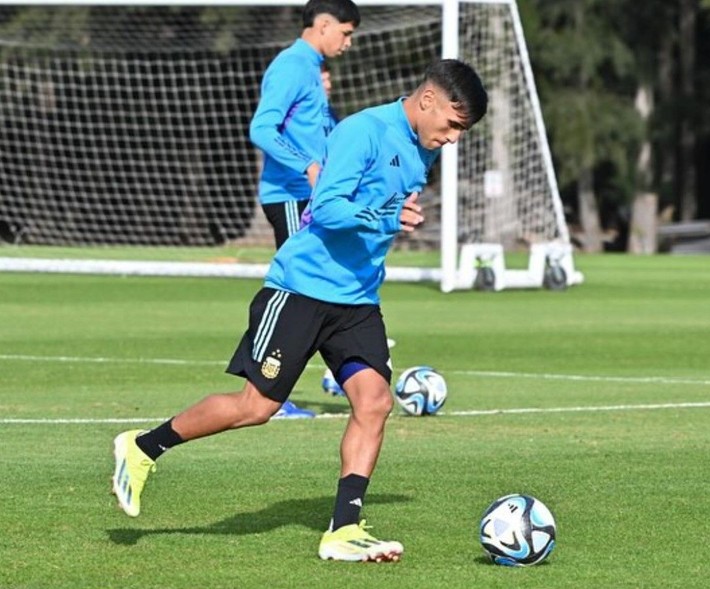Serdal Adalı'nın 20'lik wonderkid için yaptığı teklife ret! - Resim: 7