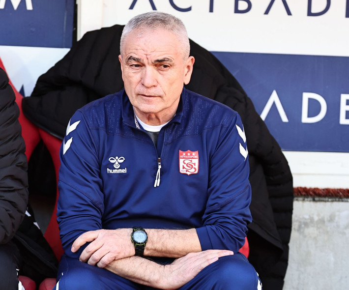 Rıza Çalımbay'dan eleştiri: Orkun Kökçü kurtarıcı olamaz! - Resim: 2