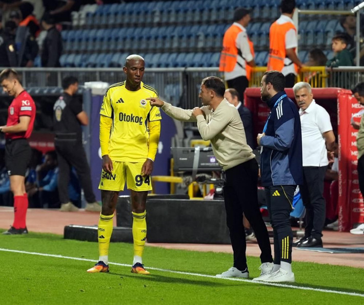 Nihat Kahveci, 1 futbolcu dışında Fenerbahçe'yi yerden yere vurdu - Resim: 3