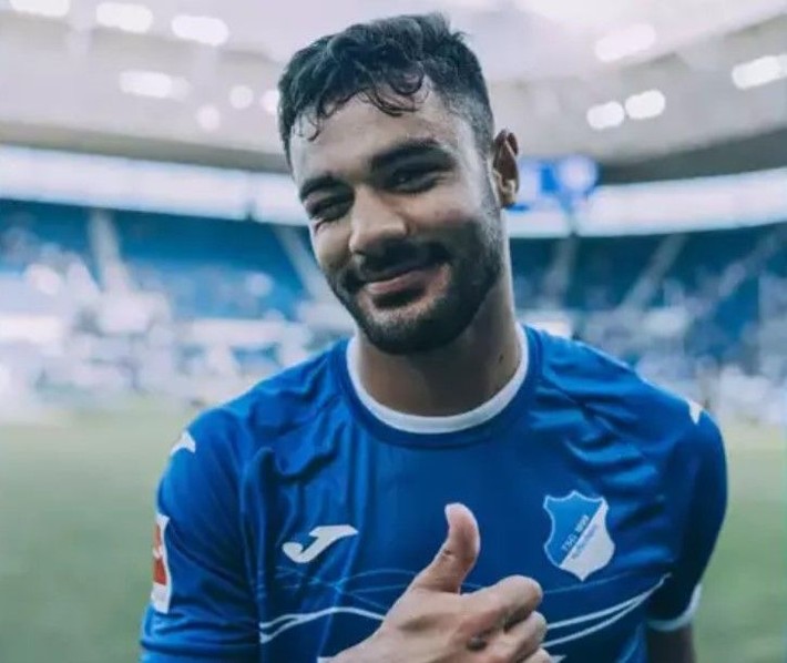 Futbolcuların memleketleri! Hangi futbolcu nereli? - Resim: 5