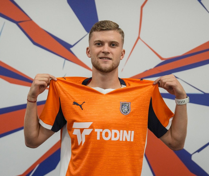 Süper Lig'de son gün transferleri - Resim: 6