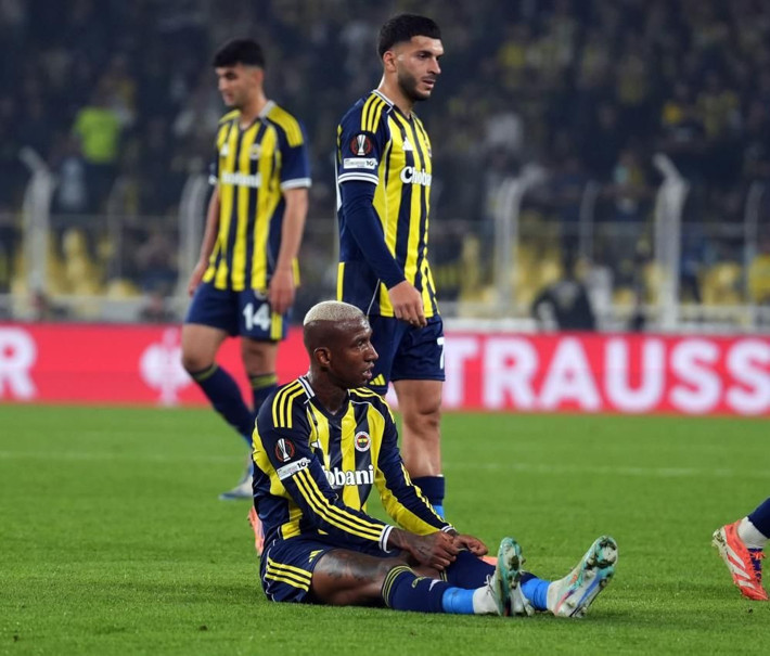 Nihat Kahveci'den sert sözler: 2 maç ceza yiyeceksin - Resim: 3