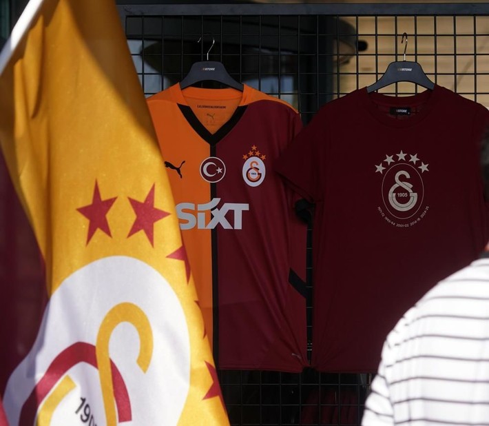 Dursun Özbek müjdeyi verdi: 6-8 ay sonra bitecek - Resim: 3