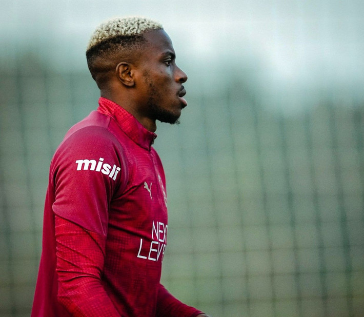 Galatasaray'da hangi futbolcu ne zaman dönecek? - Resim: 5