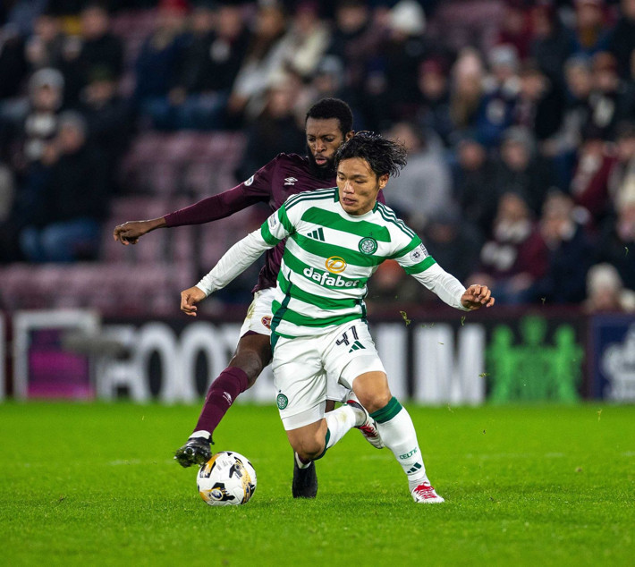 2025 yılında dünyanın en iyi futbolcusu adayları açıklandı! 15 kişilik listede tek Türk var - Resim: 12