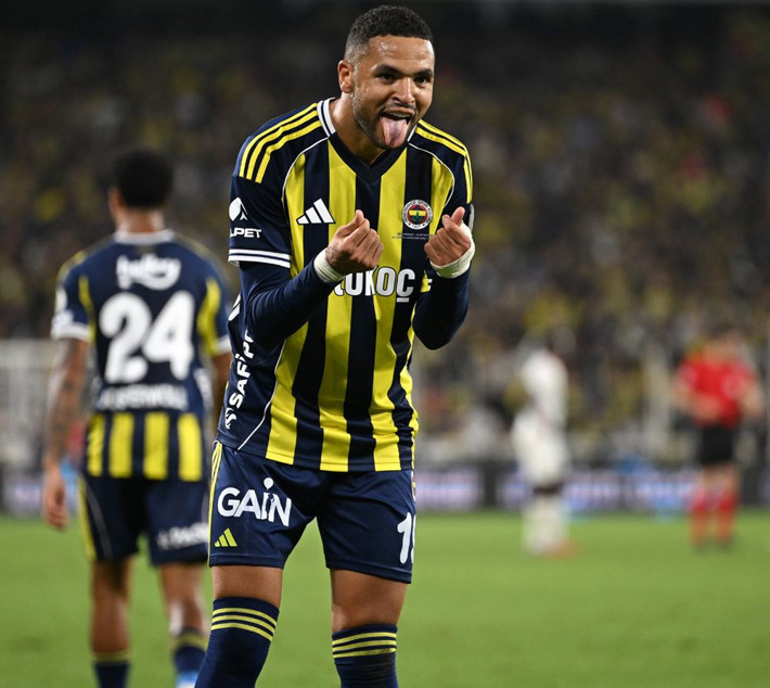 Ali Koç, Sadettin Saran'ın üstüne 35 milyon euroluk ihale bıraktı: Ne arayan var ne soran! - Resim: 5