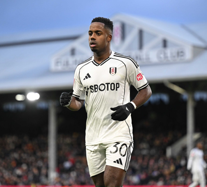 Davinson en yakın arkadaşını Jakobs'un yerine çağırdı! - Resim: 7