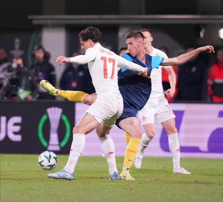 15 futbolcu geri dönüyor! Galatasaray 40 milyon eurodan oldu - Resim: 4