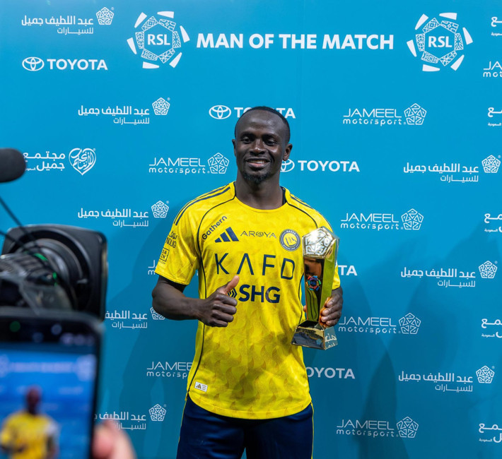 Dünyanın en çok kazanan futbolcuları! Ronaldo'dan rakiplerine büyük fark - Resim: 3