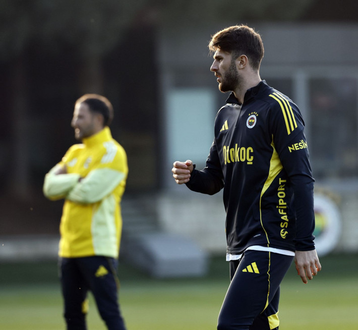 Mourinho kulübeye hapsetti Tedesco ile küllerinden doğdu! Saran isteyenlere "Sezon sonu gelin" dedi - Resim: 2