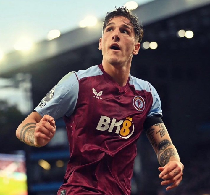 Ali Koç Zaniolo'yla ilk transferini yaptı! Fenerbahçe'de ne Livakovic kalacak ne İrfan Can Eğribayat - Resim: 6