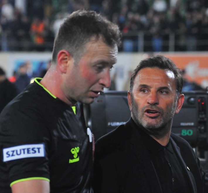 Aynı tarife Yasin Kol'a uygulanacak! US Gilloise maçı sonrası sıra Fenerbahçe derbisine geldi - Resim: 4