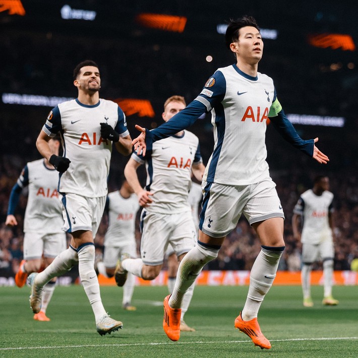 Ali Koç 5 kez gol kralı olmuş 113 milyon euroluk füzeci yıldızla görüşmelere başladı! - Resim: 7