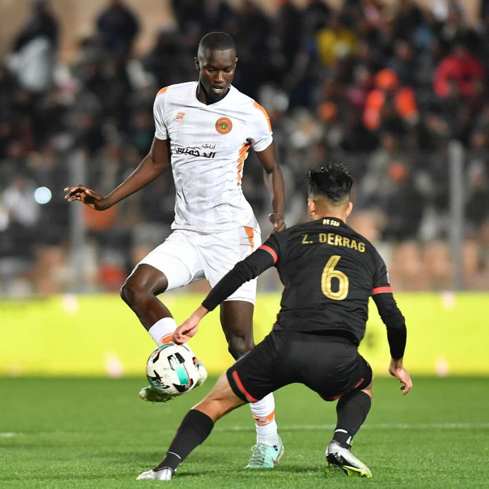 Ali Koç'a Davinson Sanchez ve Cuesta pansumanı! Aranan orta saha Kolombiya'dan çıktı - Resim: 8