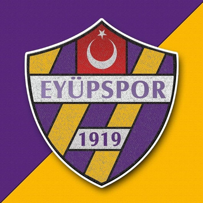 Ali Koç'tan 0 satış 0 kiralama: Getirdiğin hokkabaz sportif direktör senin transfer yapmanı istemiyor - Resim: 8