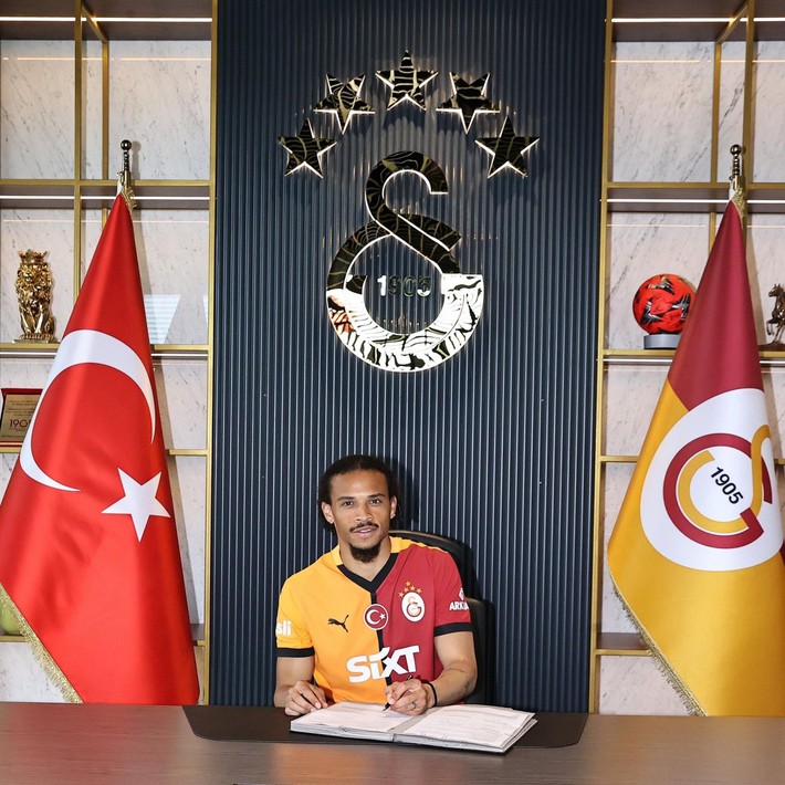 Fransız devi Okan Buruk'un yıldızını yuvadan ayıracak! 12 milyon euroluk teklifle geliyorlar - Resim: 2