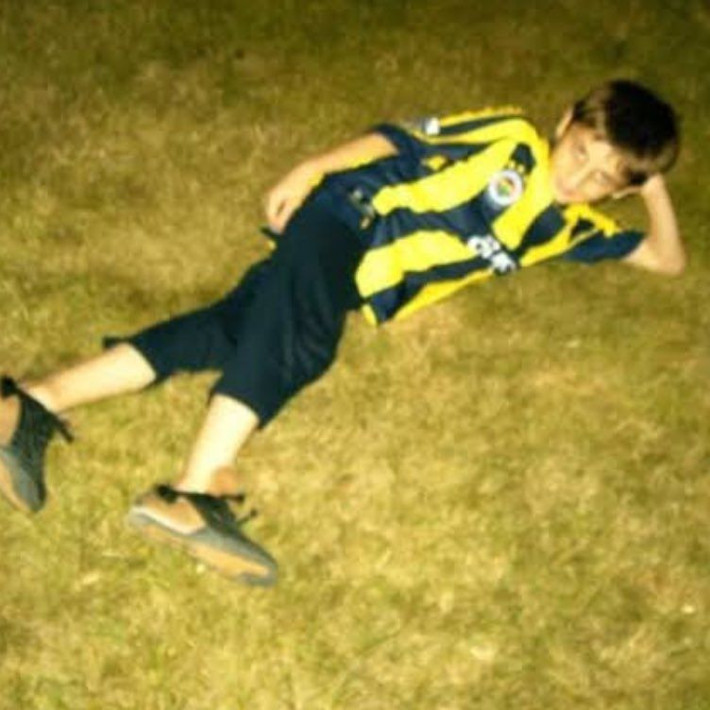 Yunus Akgün'ün gol sevinci Kerem Aktürkoğlu'na mesaj mı? Sosyal medya bunu konuşuyor - Resim: 6